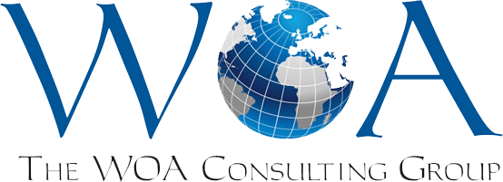 WOA-consulting-group-logo