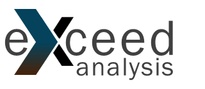 exceed analysis logo