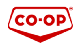 Co op logo copy 2