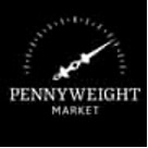 Penny Weight Market logo