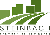Steinbach Chamber of Commerce logo copy
