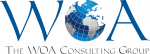 WOA-consulting-group-logo